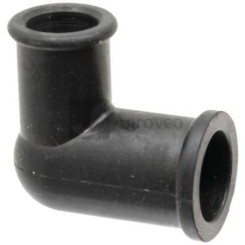 Kolanko 30270695 692189, 067838