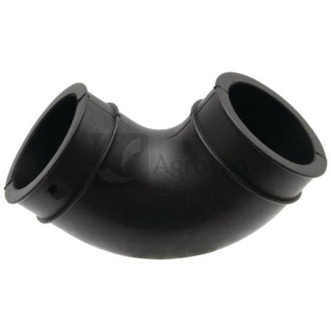 Kolektor 56223673 23673 Kolektor 56223673 23673