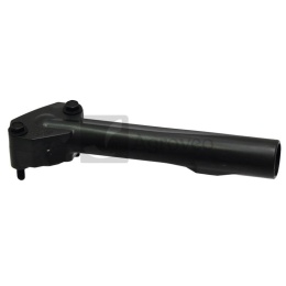 Kolektor ssący 30270512 699644