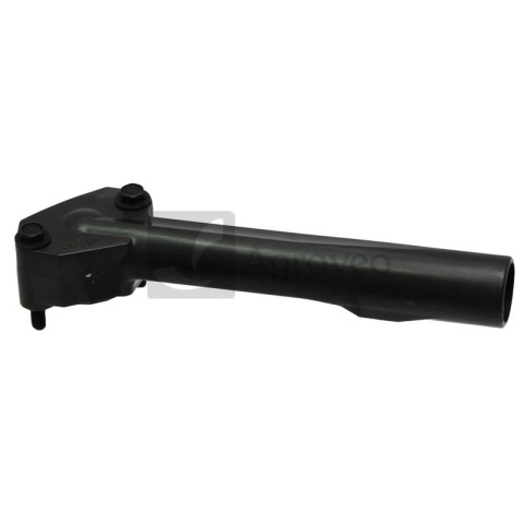 Kolektor ssący 30270512 699644