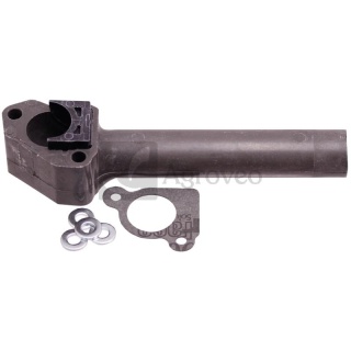 Kolektor ssący Briggs & Stratton 794305, 497465, 492717, 281085