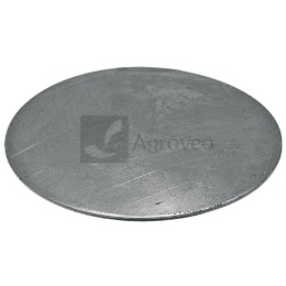 Kołpak gwintowany 30270044 221997
