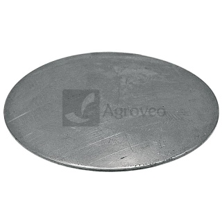 Kołpak gwintowany 30270044 221997