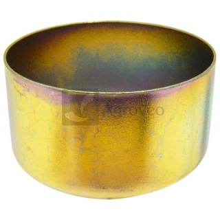 Komora pływakowa 30270027 221995, 525-281