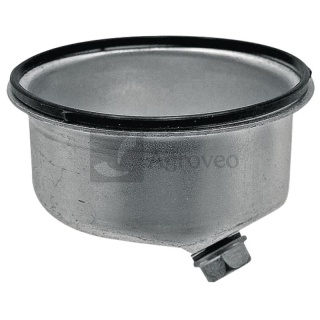 Komora pływakowa 30270051 16015-ZE8-005, 16015-ZE2-005, 525-489