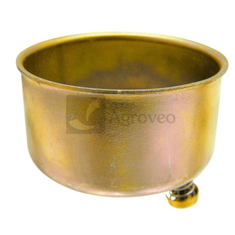 Komora pływakowa 30270231 13950001, 99780096 Komora pływakowa 30270231 13950001, 99780096