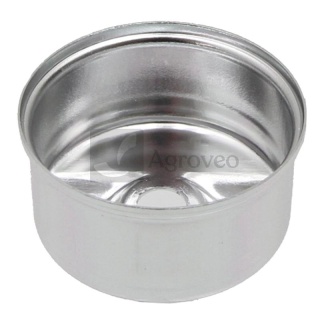 Komora pływakowa 30270487 13950010, 23960020, 631700, 13950014