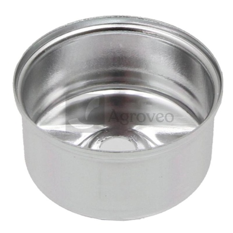 Komora pływakowa 30270487 13950010, 23960020, 631700, 13950014 Komora pływakowa 30270487 13950010, 23960020, 631700, 13950014