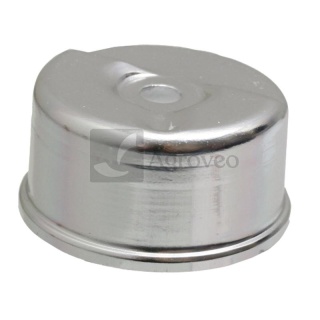 Komora pływakowa 30270519 632808, 631867, 525-806