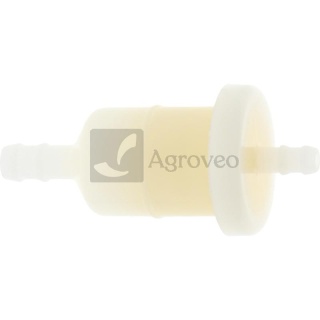 Filtr paliwa 27270668 16910-ZV4-015, 16910-ZV4-005