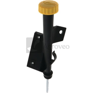 Króciec oleju 55800488 110690043-0001