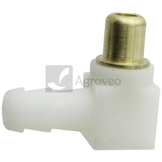 Łącznik 19170468 493496, 494451, 692317