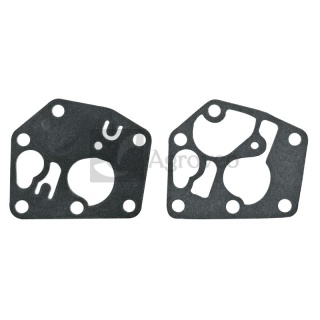 Membrana gaźnika do kosiarki Briggs & Stratton 795083, 495770, 272372, 281028