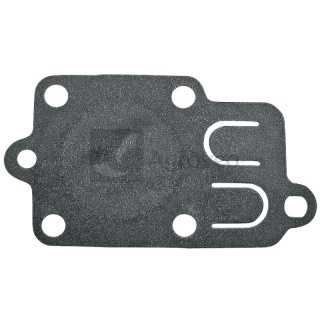 Membrana 30270062 027910, 270026, 4157, 530-006