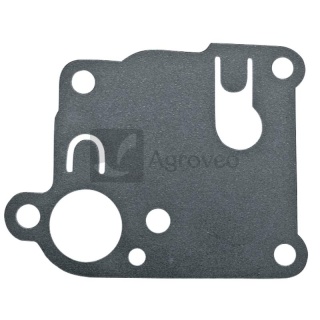 Membrana 30270063 270253, 530-015