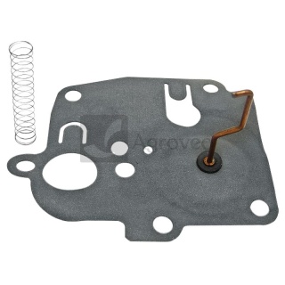 Membrana 30270064 391681, 299636, 391643, 530-030, 49-006