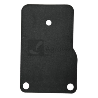 Membrana 30270356 691871, 270989