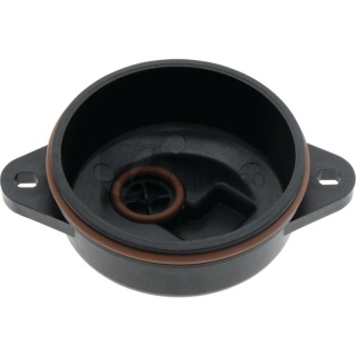 Obudowa pływaka 715594632 594632