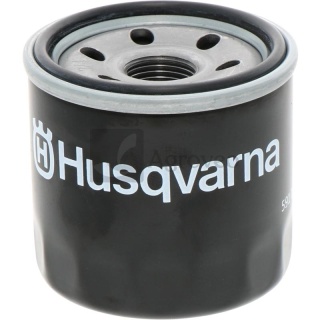 Filtr oleju silnikowego 732591165901 591 16 59-01, 591 04 33-01, 000591165901