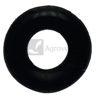 Oring 30270522 632547, 630740