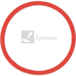 Oring 30271217 691917