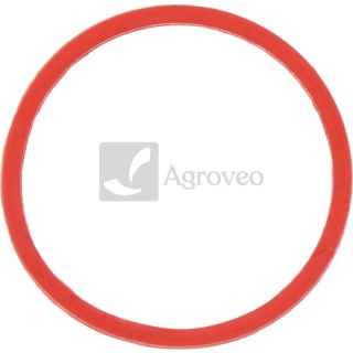 Oring uszczelka kolektora Briggs & Stratton 691917