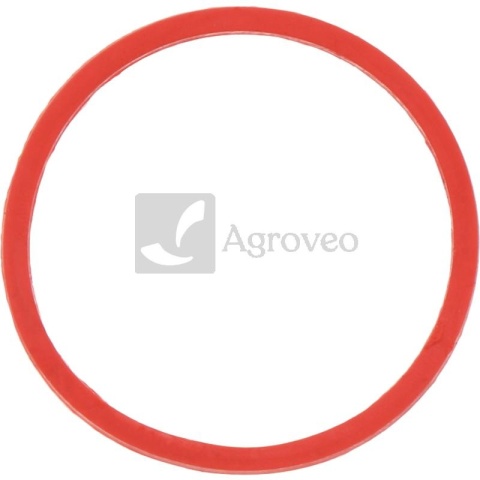 Oring 30271217 691917