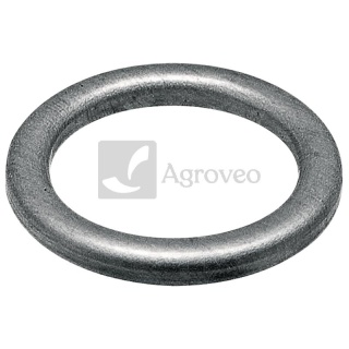 Pierścień membrany 30270045 221192, 690766, 221377, 525-154