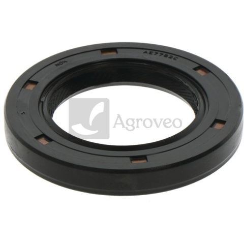 Pierścień samouszczelniający 8022503206-S 52 032 08-S, 25 032 06-S Pierścień samouszczelniający 8022503206-S 52 032 08-S, 25 032 06-S
