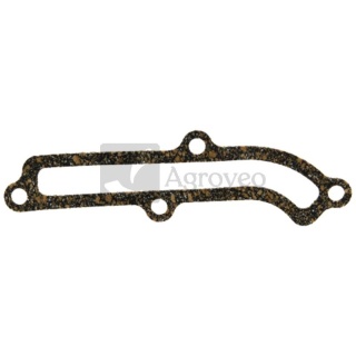 Pierścień uszczelniający 30270805 272238, 691879