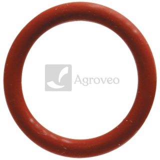 Pierścień uszczelniający 30270808 271485, 691876