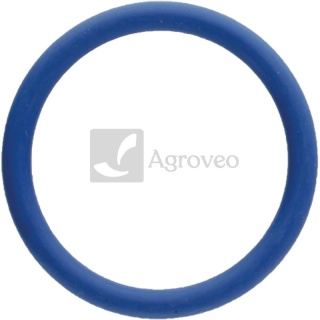 Pierścień uszczelniający 30270809 280393, 691031
