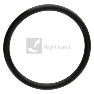 Pierścień uszczelniający 30270810 691870, 805012, 270920