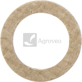 Uszczelniacz komory pływakowej Briggs & Stratton 271716