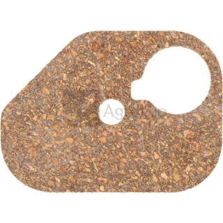 Pierścień uszczelniający 55800473 110850021-0001