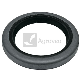 Pierścień uszczelniający wałka 30270105 0289660, 027676, 089660, 299819S, 299819, 495-010