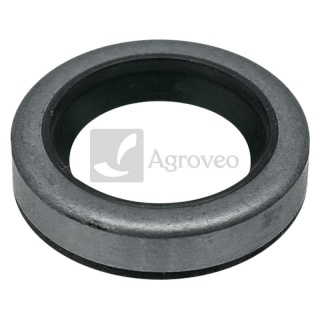 Pierścień uszczelniający wałka 30270106 391483S, 391483, 291841, 025492, 495-002