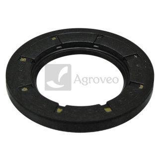 Pierścień uszczelniający wałka 30270107 355097, 495307S, 495-083