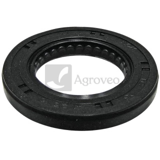 Pierścień uszczelniający wałka 30270114 91201-Z0T-801, 91202-883-005, 495-703