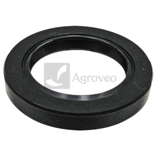 Pierścień uszczelniający wałka 30270115 91201-ZE3-004, 495-711