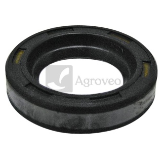 Pierścień uszczelniający wałka 30270122 29610007, 29183