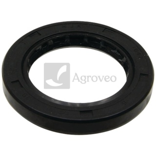 Pierścień uszczelniający wałka 55800309 380650494-0001