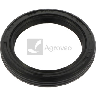 Uszczelniacz wału Briggs & Stratton 291675S, 291675