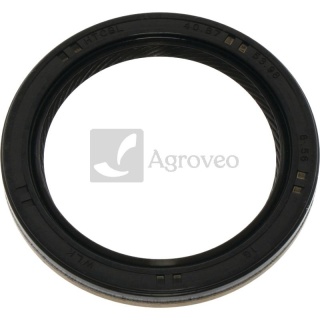 Uszczelniacz wału Briggs & Stratton 795387, 791892, 690947, 499145