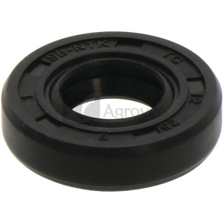 Pierścień uszczelniający wału 402726480 91213-ZM3-003, 91213-ZM3-000