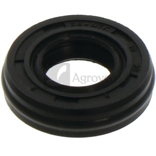 Pierścień uszczelniający wału 402726481 91212-Z0H-003