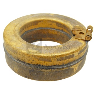 Pływak 30270028 099333, 99333, 525-200