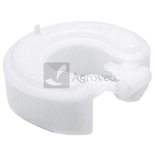 Pływak 30270029 398187, 525-856, 75-570-1