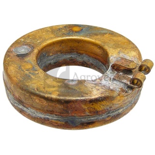 Pływak 30270030 299707, 525-899