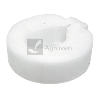 Pływak 30270234 23960018, 23960003